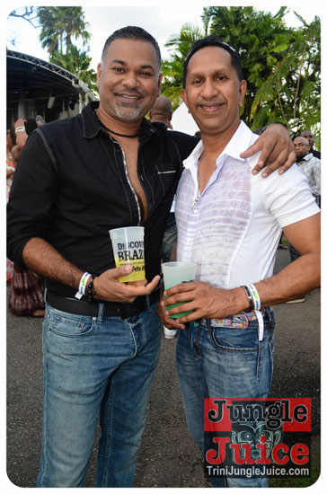 uwi_fete_2014_pt2-107