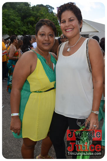 uwi_fete_2014_pt2-108