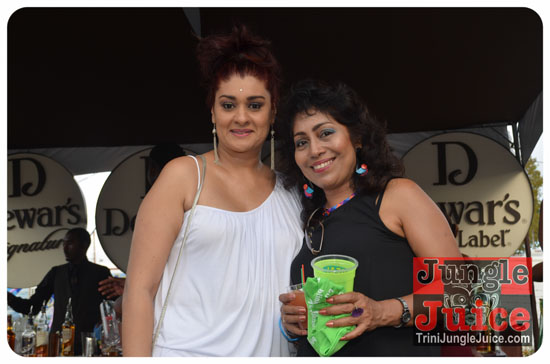 uwi_fete_2014_pt2-109