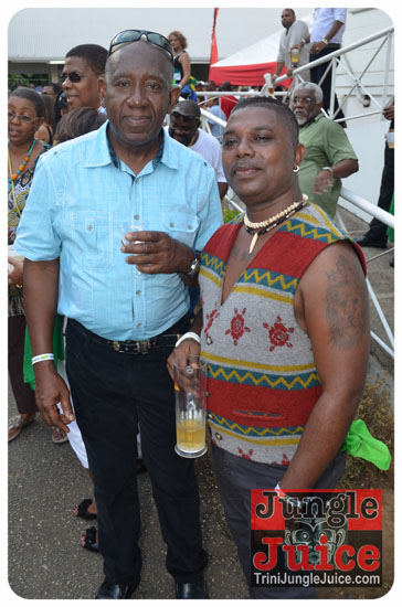 uwi_fete_2014_pt2-112