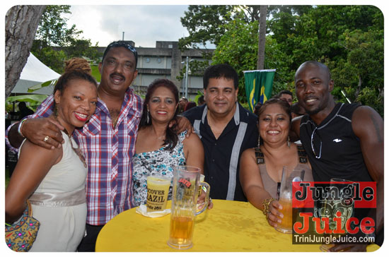 uwi_fete_2014_pt2-113