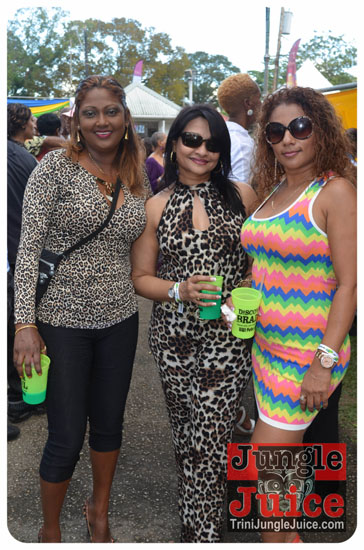 uwi_fete_2014_pt2-115