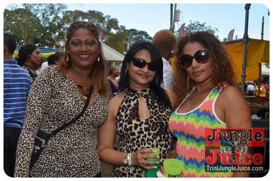 uwi_fete_2014_pt2-116