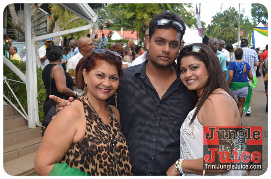 uwi_fete_2014_pt2-117