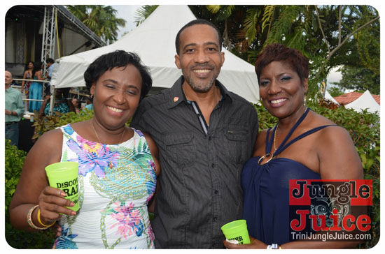 uwi_fete_2014_pt2-119