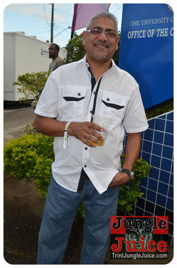 uwi_fete_2014_pt2-122
