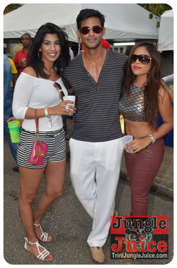 uwi_fete_2014_pt2-123