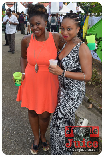 uwi_fete_2014_pt2-124
