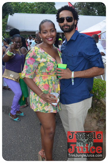 uwi_fete_2014_pt2-125