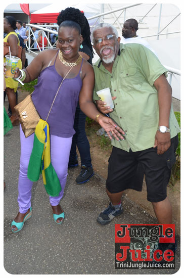 uwi_fete_2014_pt2-126