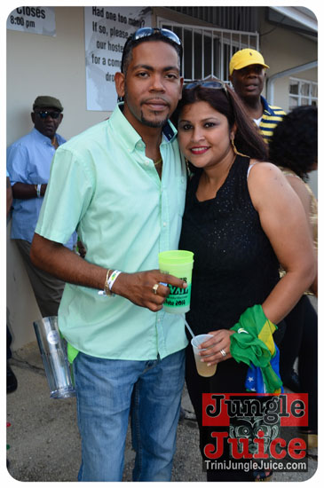 uwi_fete_2014_pt2-129