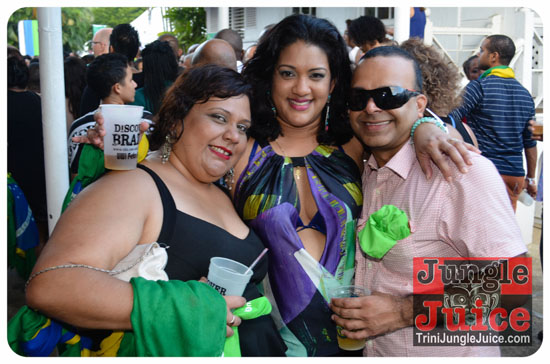 uwi_fete_2014_pt2-130