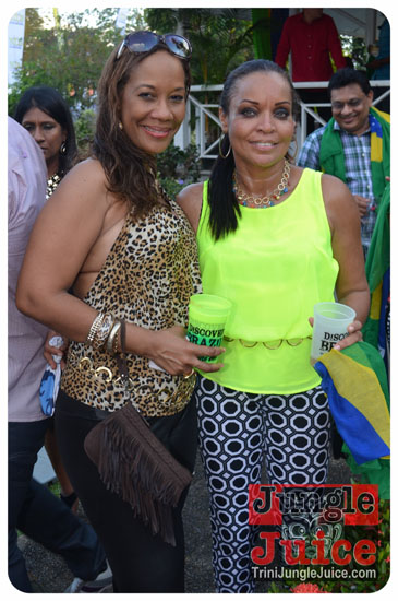 uwi_fete_2014_pt2-133