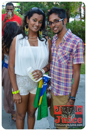 uwi_fete_2014_pt2-134