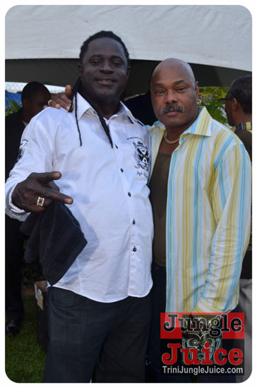 uwi_fete_2014_pt2-135
