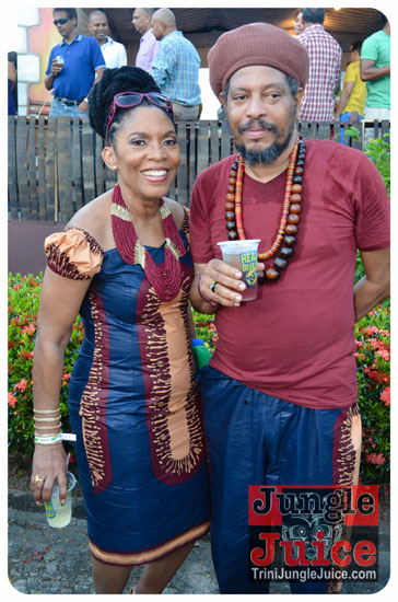 uwi_fete_2014_pt2-136