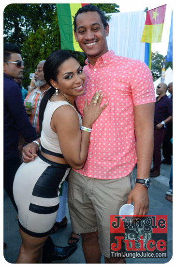 uwi_fete_2014_pt2-138