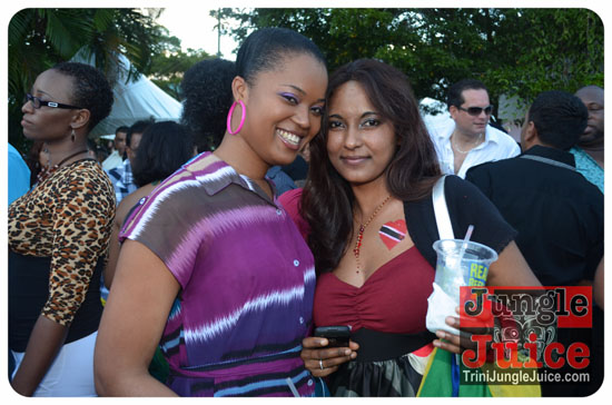uwi_fete_2014_pt2-139
