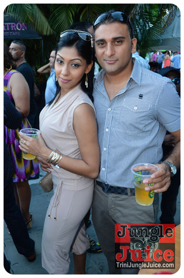 uwi_fete_2014_pt2-140