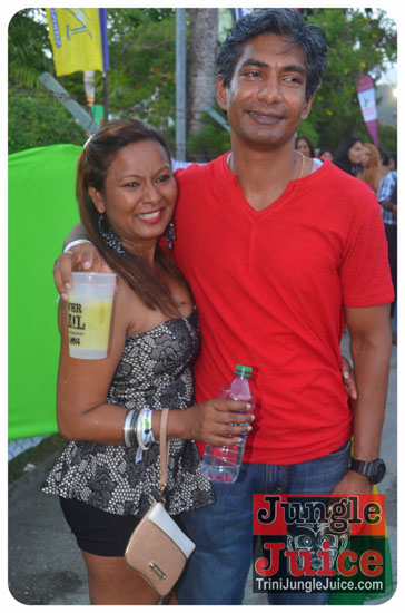 uwi_fete_2014_pt2-165