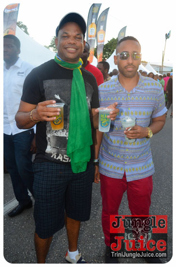 uwi_fete_2014_pt2-166