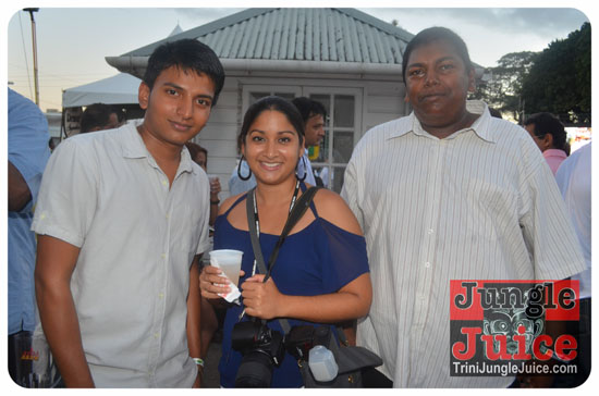 uwi_fete_2014_pt2-167