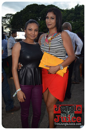 uwi_fete_2014_pt2-168