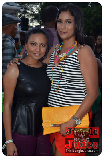uwi_fete_2014_pt2-169