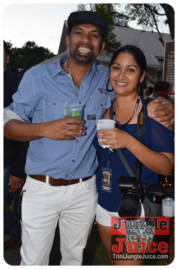 uwi_fete_2014_pt2-171
