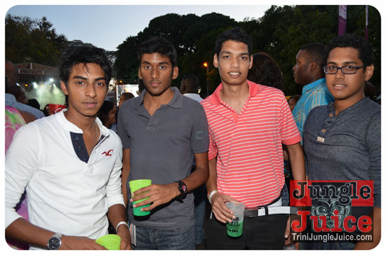 uwi_fete_2014_pt2-174