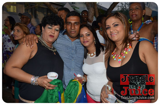 uwi_fete_2014_pt2-175