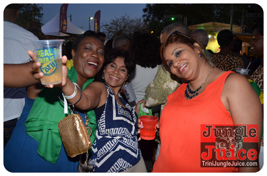 uwi_fete_2014_pt2-176
