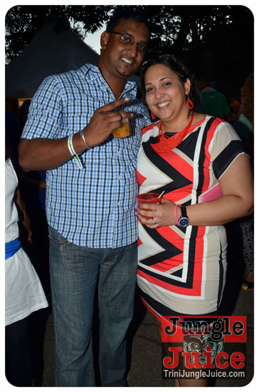 uwi_fete_2014_pt2-179