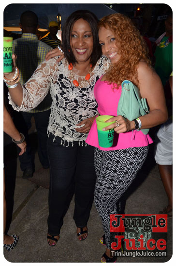 uwi_fete_2014_pt2-180
