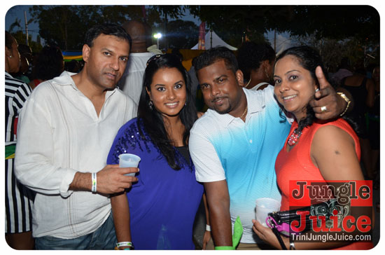 uwi_fete_2014_pt2-181