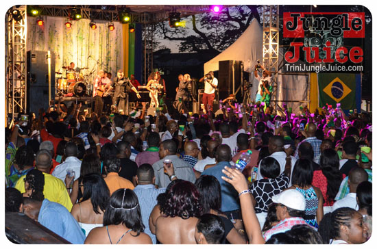 uwi_fete_2014_pt2-183