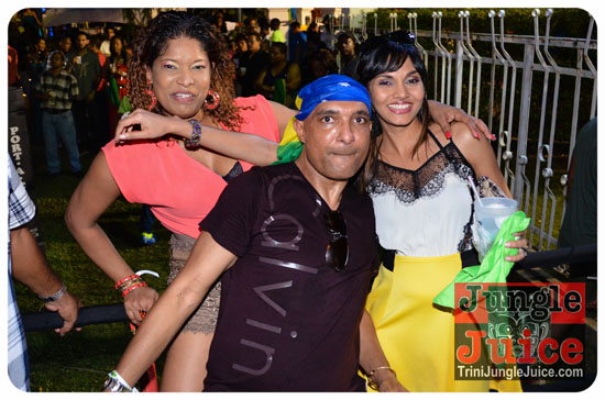 uwi_fete_2014_pt2-185