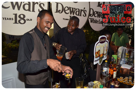 uwi_fete_2014_pt2-186
