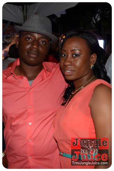 uwi_fete_2014_pt2-188