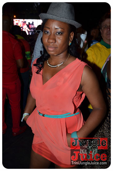 uwi_fete_2014_pt2-189