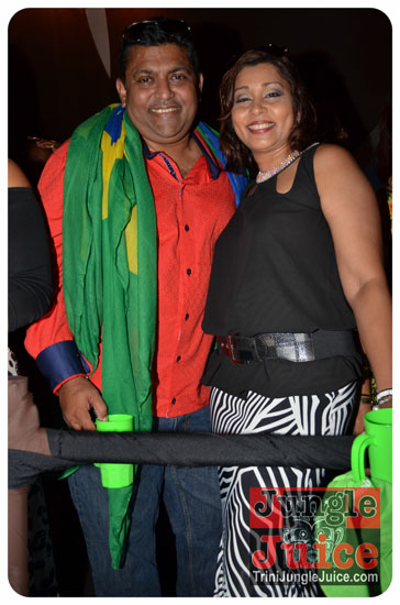 uwi_fete_2014_pt2-193