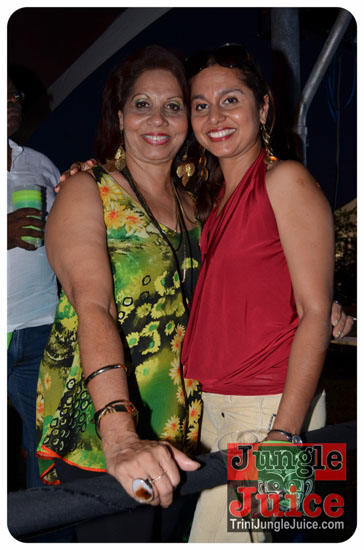 uwi_fete_2014_pt2-194