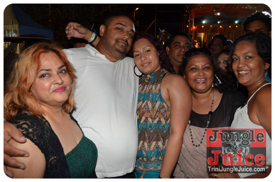 uwi_fete_2014_pt2-195