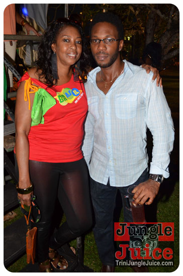 uwi_fete_2014_pt2-197