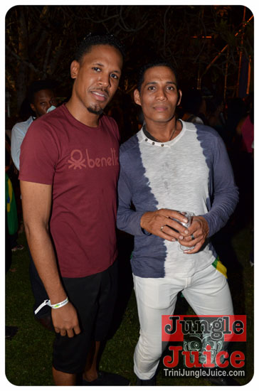 uwi_fete_2014_pt2-198