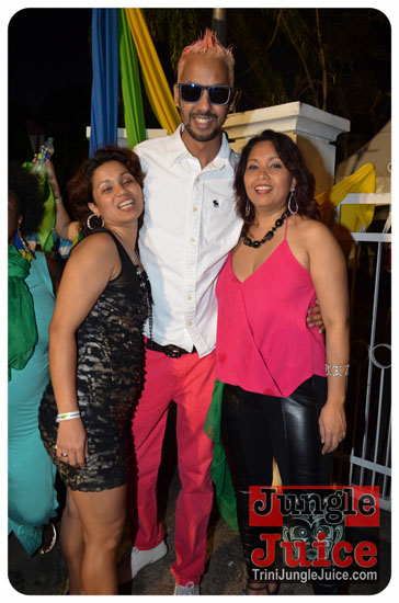 uwi_fete_2014_pt2-202