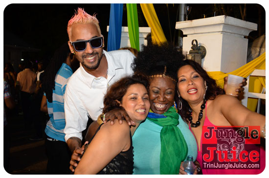 uwi_fete_2014_pt2-203