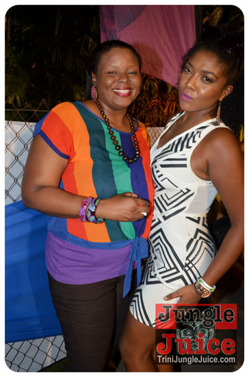 uwi_fete_2014_pt2-204