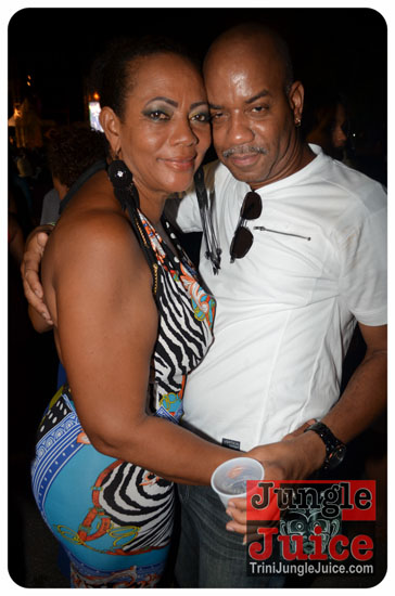 uwi_fete_2014_pt2-206