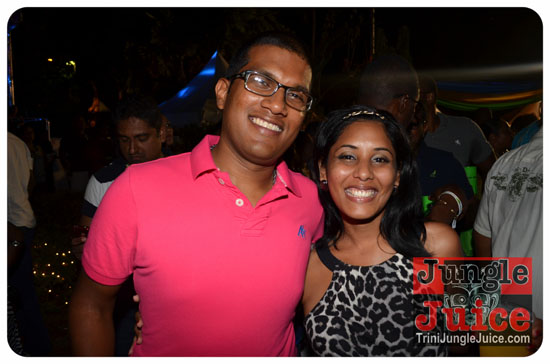 uwi_fete_2014_pt2-207